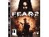 PoulaTo: FEAR 2 για Playstation 3 σε τέλεια κατάσταση