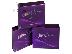 PoulaTo: Juvederm Volift with Lidocaine (2x1ml)