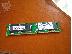 PoulaTo: RAM MUSHKIN 991130 1GB DDR1 PC-3200 400MHZ + TRANSCEND	1GB JM DDR 400  DDR1