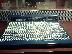 PoulaTo: Behringer EURODESK MX9000