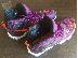 PoulaTo: lebron XIII 13