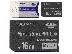 PoulaTo: 16GB SONY MEMORY STICK PRO DUO