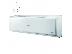 PoulaTo: Air Cond INV Toytomi SET 12 HIRO ECO HTN-712R32/ (Ολοκαίνουργιο/Κούτα)