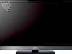 PoulaTo: [Sony KDL-40EX600 40"]
