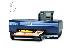 PoulaTo: HP 6980 Inkjet