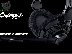 PoulaTo: RAZER CARCHARIAS