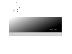 PoulaTo: Galanz Kudo AUS-09H53R120P3(Db) ;