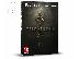 PoulaTo: THE ORDER 1886 COLLECTOR