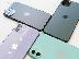 PoulaTo: PayPal/Τράπεζα Apple iPhone 11 Pro Max €630 EUR iPhone 11 Pro iPhone XS €390 EUR iPhone 11...