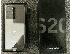 PoulaTo: Samsung Galaxy S20 128GB = 550 EUR , Samsung S20+ 128GB  = 600 EUR , Samsung  S20 Ultra 12...