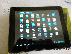 PoulaTo: Tablet Bitemore