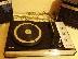 PoulaTo: philips all transistor 604 - STEREO