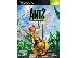 PoulaTo: ANTZ EXTREME RACING XBOX