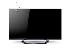 PoulaTo: LG 55LM620S!!!