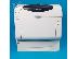 PoulaTo: XEROX  PHASER 6300