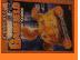 PoulaTo: Garfield THE MOVIE(2 DISCS)