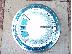 PoulaTo: Cd player panasonic mp3