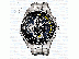 PoulaTo: casio EF 543D 2AV 49  €