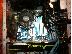 PoulaTo: Gaming Tower Quadcore