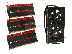 PoulaTo: Corsair Dominator GT 6GB DDR3-1600