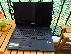 PoulaTo: Laptop lenovo