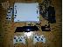PoulaTo: XBOX 360