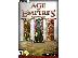 PoulaTo: AGE OF EMPIRES 3 PC