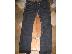 PoulaTo: 0678 ARMANI JEANS γυναικειο Νο32, ισια γραμμη, αφορετο.