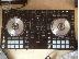 PoulaTo: Pioneer DDJ-SR - Serato