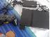 PoulaTo: playstation 2 slim