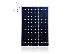 PoulaTo: Sunpower X21-345 345W 24V mono 96 Maxeon cells