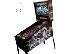 PoulaTo: FLIPER.PINBALL,ΦΛΙΠΕΡ,FLIPERAKIA,TRANSFORMERS NEW