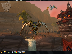 PoulaTo: Poylaw  Level 85 Dk Horde pvp full gear!