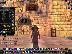 PoulaTo: Pwleitai wow account 80 lvl shadow priest