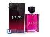 PoulaTo: Cerruti, Davidoff, Lady Gaga, Calvin Klein, JOOP! πώληση αρωμάτων