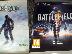 PoulaTo: battleffield 3 + lost planet for playstation 3 ΣΕ ΠΟΛΥ ΚΑΛΗ ΚΑΤΑΣΤΑΣΗ