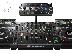PoulaTo: Προσφορά Νέα DJ 2x CDJ-2000NXS-Μ, 1x DJM-2000NXS-Μ, 1 RMX-1000-M, 1 RMX-1000-M-Stand...