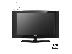 PoulaTo: Προσφορα!!!!Samsung LE32A336J1D - 40 Inch