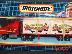 PoulaTo: Matchbox Convoy 80s