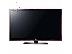 PoulaTo: (LG 55LE5500 LED 55) TV