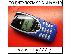 PoulaTo: ΤΟ ΕΝΤΥΠΩΣΙΑΚΟ Nokia 8210