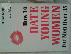 PoulaTo: HOW TO DATE YOUNG WOMEN.FOR MEN OVER 35