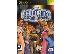 PoulaTo: MTV CELEBRITY DEATHMATCH XBOX