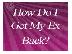 PoulaTo: [[+27630716312 ]] BEST LOVE SPELLS , PSYCHIC , ASTROLOGER AND FORTUNE TELLER