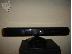 PoulaTo: kinekt X BOX 360  kaseta  kinect adventures
