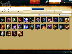 PoulaTo: League of legends account