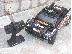 PoulaTo: HPI BLITZ 1/8 RTR