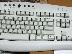 PoulaTo: MS Internet Keyboard