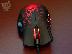 PoulaTo: Razer Naga Molten special edition