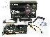 PoulaTo: Crossfire/ Sapphire HD7970 OC & HD7970